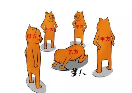 pc外包公司_雁聯公司是外包公司呢_卓望公司是外包公司嗎