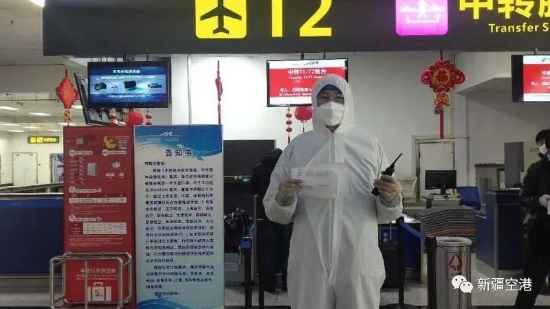 北京it外包服務公司選北京信誠xcitbm便宜_it服務外包_it外包
