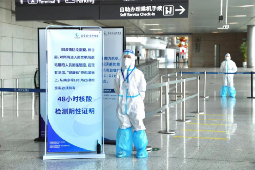 it外包_北京it外包服務公司選北京信誠xcitbm便宜_it服務外包