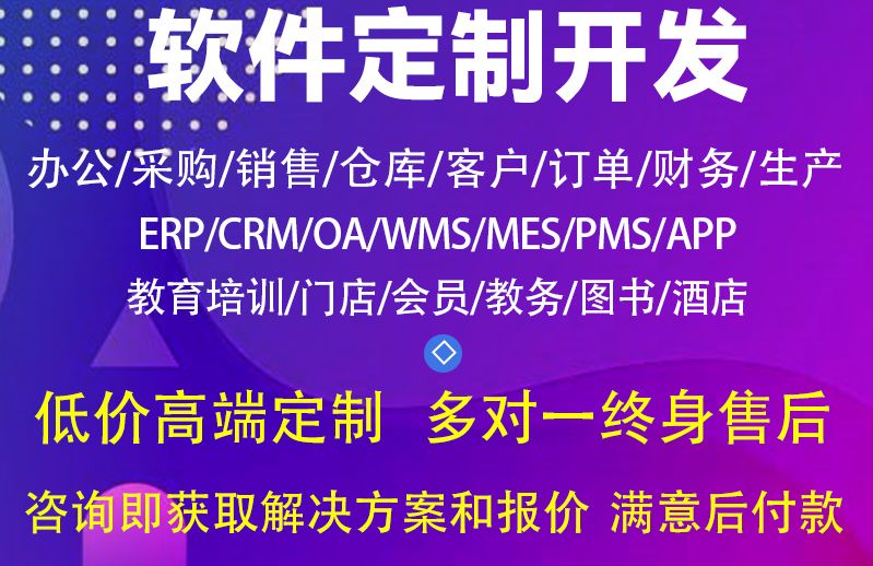 pc外包_前端進外包和不外包的區別_外包和離岸外包的區別