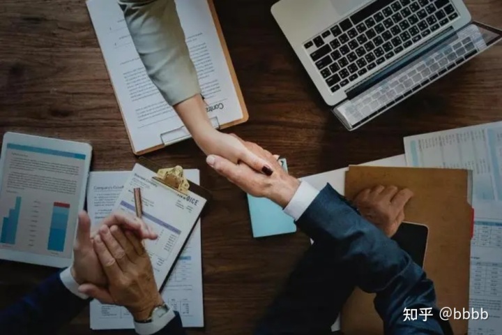 廣州it外包_it技能外包_天津it外包網絡維護