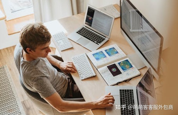 服務器運維外包_it運維外包公司_it運維外包 排行