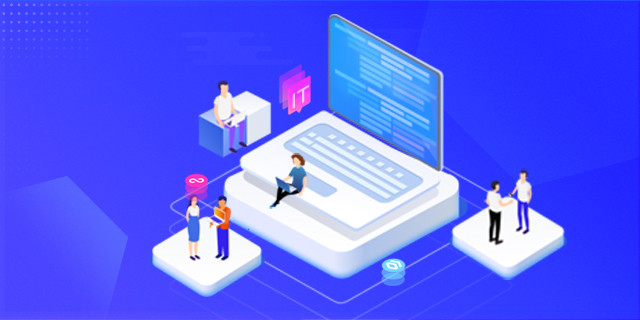 移動開發(fā)外派怎么樣,團隊定制