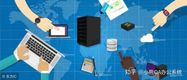 it運維_it運維新技術_移動 it運維
