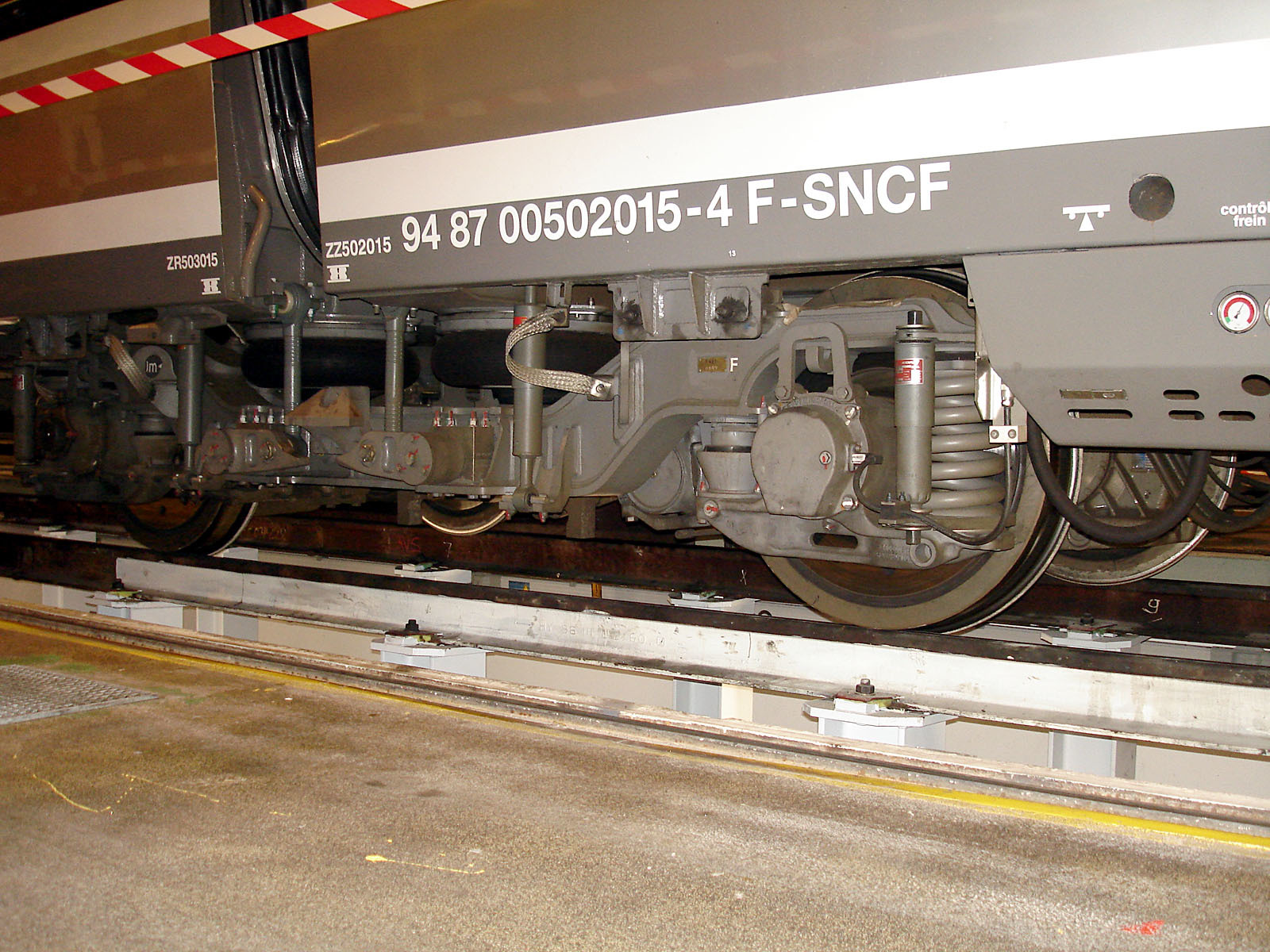 it技術_it技術員_pmc技術跟單員