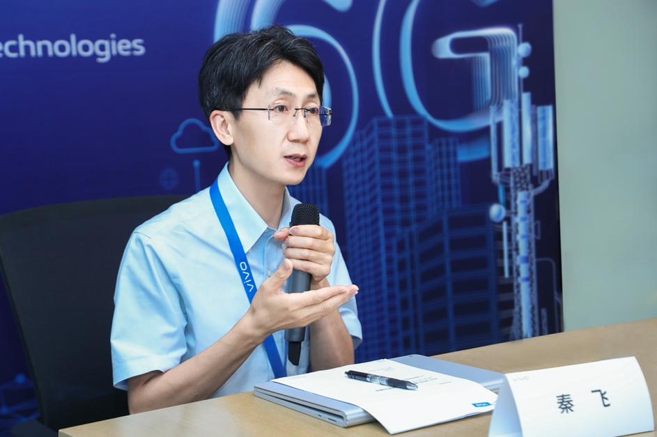 運維服務(wù)_數(shù)據(jù)中心運維服務(wù)解決方案_服務(wù)器運維技術(shù)