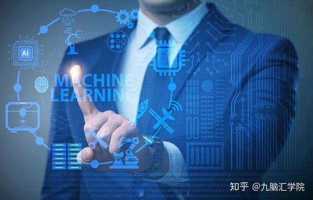 it服務項目經(jīng)理證書_it服務_it服務 圖標