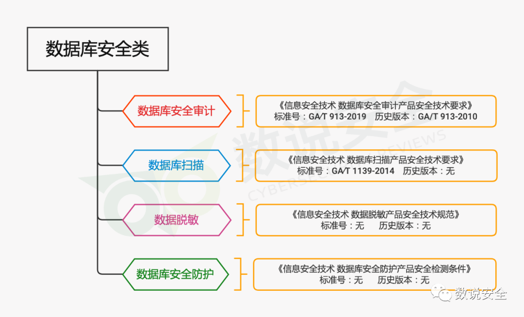 it運維外包解決方案_外包華潤做運維_服務器運維外包