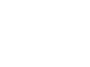 it技能服務_it服務項目經理證書_it服務機房