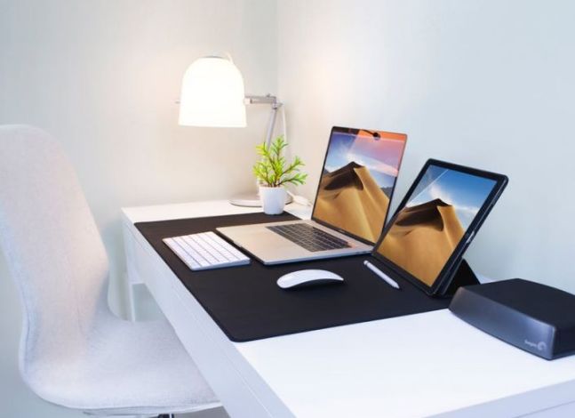 it運維技術(shù)_it專業(yè)linux系統(tǒng)網(wǎng)絡(luò)運維講師個人介紹_it運維服務(wù)管理流程