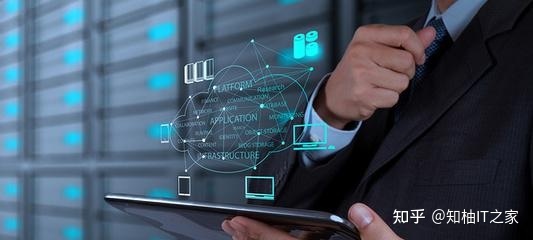 it技能外包_天津it外包網絡維護_it維護外包