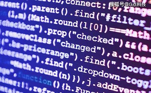 其他行業(yè)會有it人員么_it技術(shù)人員_it技術(shù)宅技術(shù)