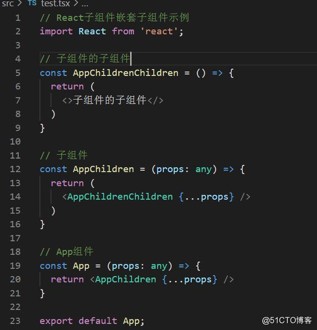 it技術(shù)宅技術(shù)_it技術(shù)人員_其他行業(yè)會有it人員么