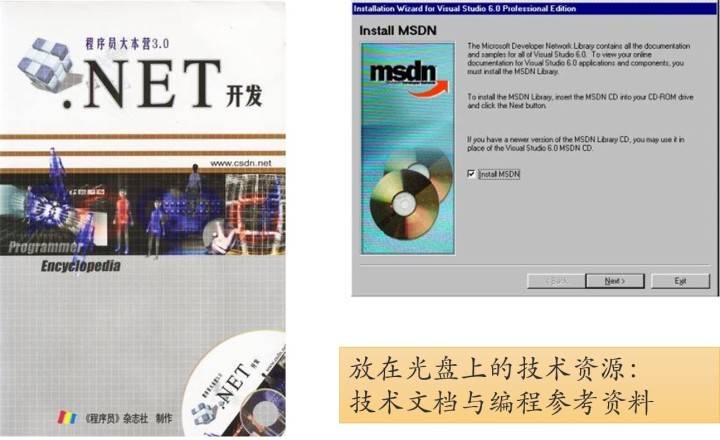 it職場模擬艙互聯(lián)網接入技術_it技術英文網站_it技術