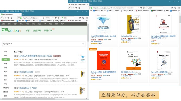 it技術_it技術英文網站_it職場模擬艙互聯(lián)網接入技術