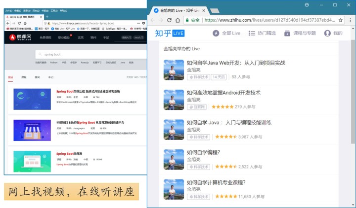 it技術英文網站_it職場模擬艙互聯(lián)網接入技術_it技術