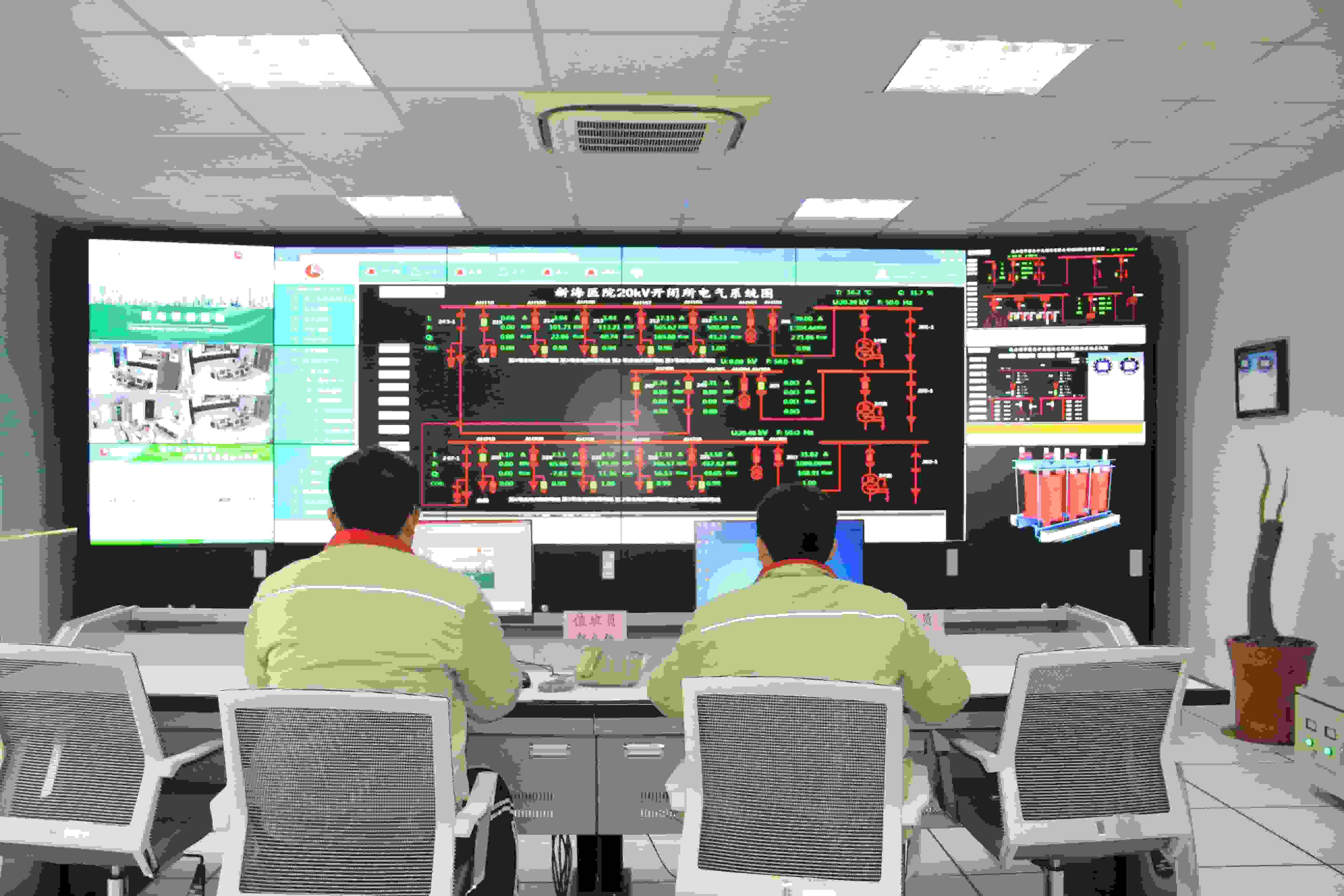 it運維服務管理體系_青島it外包運維服務_服務器運維