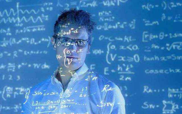 it服務(wù)預(yù)算和核算管理流程圖解_it服務(wù)確認(rèn)單_it技能服務(wù)