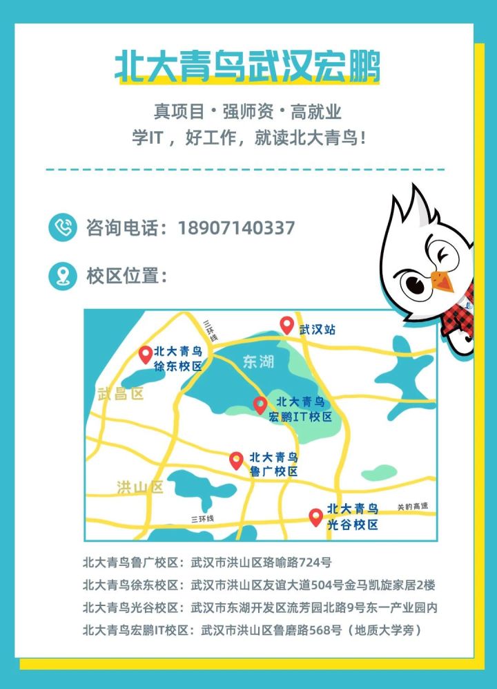 it人員 知乎_it技術(shù)宅技術(shù)_it技術(shù)人員