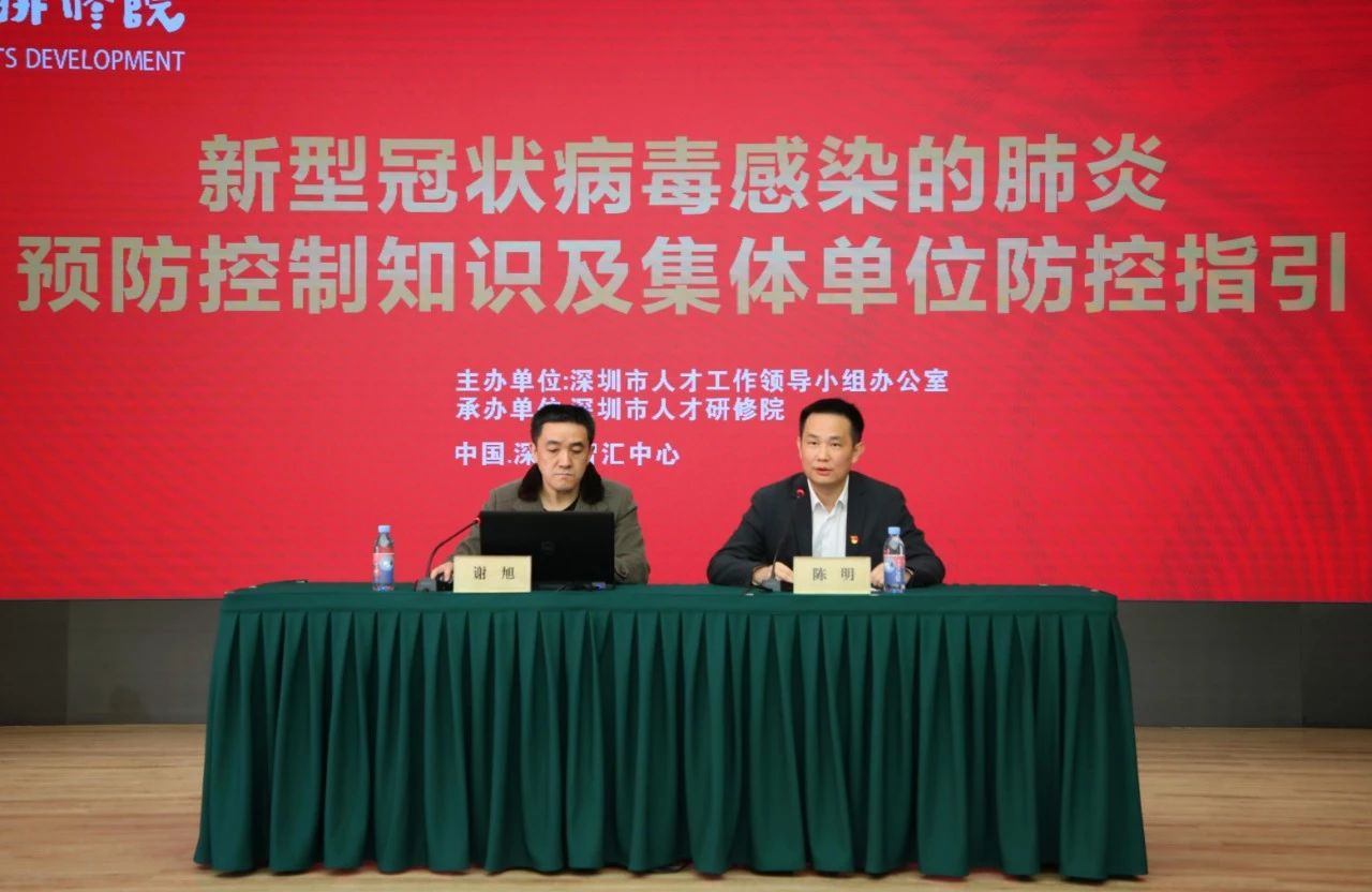 it技術(shù)人員_it人員的發(fā)展方向_it人員述職報(bào)告范文