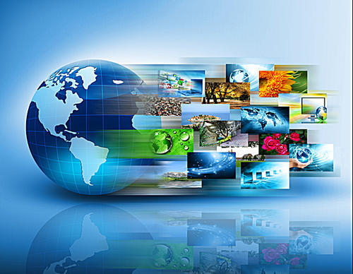 it運維 it服務_信息安全運維服務_服務器運維技術