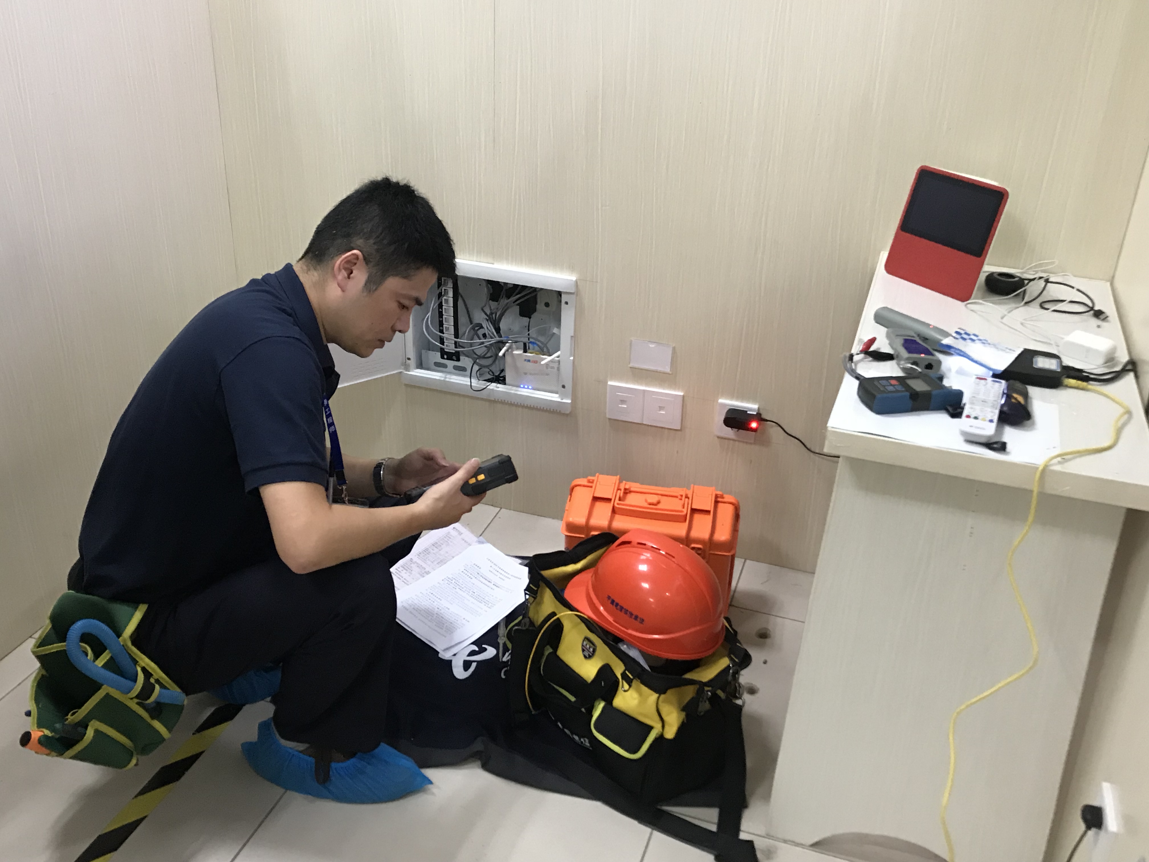 it服務(wù)工程師證書(shū)_it服務(wù)_it服務(wù)預(yù)算和核算管理流程圖解