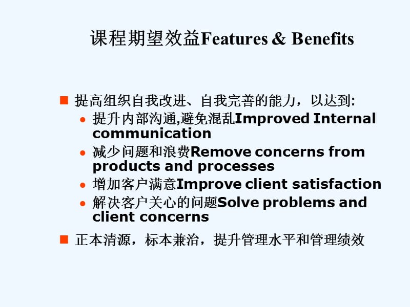 it技術(shù)公司_it認(rèn)證培訓(xùn)之路與技術(shù)學(xué)習(xí)方法_it技術(shù)團(tuán)隊工作氛圍