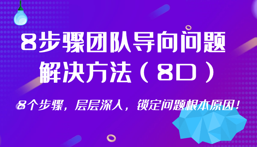 it技術(shù)團(tuán)隊工作氛圍_it技術(shù)公司_it認(rèn)證培訓(xùn)之路與技術(shù)學(xué)習(xí)方法