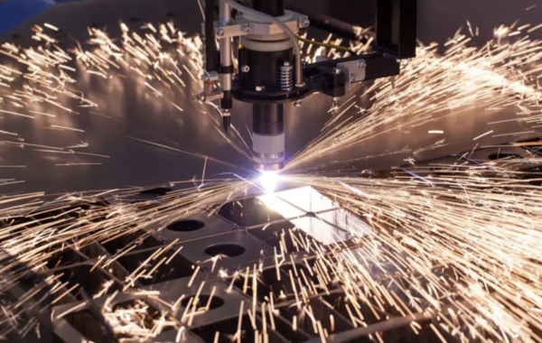 中國it運(yùn)維管理行業(yè)經(jīng)營模式研究與投資預(yù)測分析報(bào)告_it運(yùn)維新技術(shù)_it運(yùn)維技術(shù)