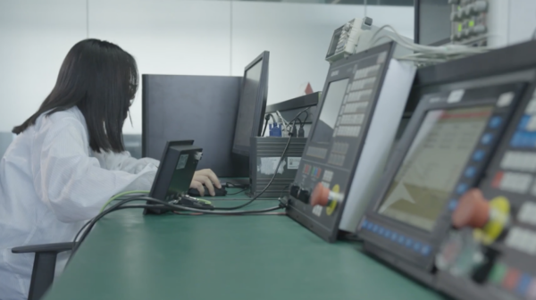 中國it運(yùn)維管理行業(yè)經(jīng)營模式研究與投資預(yù)測分析報(bào)告_it運(yùn)維新技術(shù)_it運(yùn)維技術(shù)