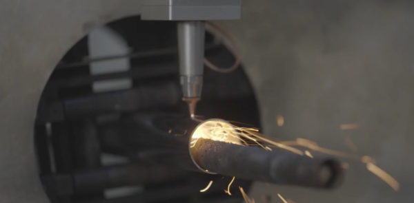 it運(yùn)維技術(shù)_中國it運(yùn)維管理行業(yè)經(jīng)營模式研究與投資預(yù)測分析報(bào)告_it運(yùn)維新技術(shù)