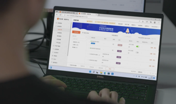 it運(yùn)維技術(shù)_中國it運(yùn)維管理行業(yè)經(jīng)營模式研究與投資預(yù)測分析報(bào)告_it運(yùn)維新技術(shù)