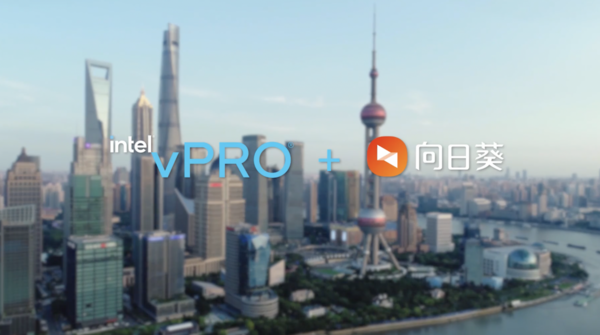 中國it運(yùn)維管理行業(yè)經(jīng)營模式研究與投資預(yù)測分析報(bào)告_it運(yùn)維技術(shù)_it運(yùn)維新技術(shù)