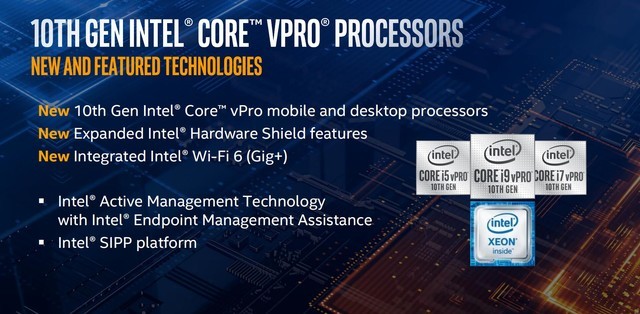 it運(yùn)維技術(shù)_it運(yùn)維新技術(shù)_中國it運(yùn)維管理行業(yè)經(jīng)營模式研究與投資預(yù)測分析報(bào)告