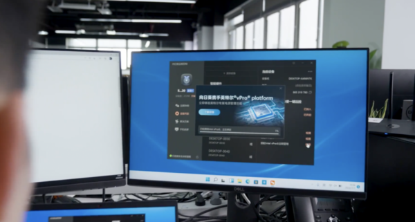 中國it運(yùn)維管理行業(yè)經(jīng)營模式研究與投資預(yù)測分析報(bào)告_it運(yùn)維技術(shù)_it運(yùn)維新技術(shù)