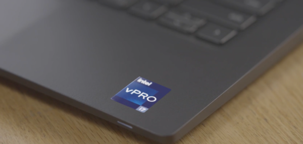 中國it運(yùn)維管理行業(yè)經(jīng)營模式研究與投資預(yù)測分析報(bào)告_it運(yùn)維新技術(shù)_it運(yùn)維技術(shù)