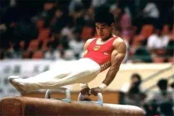 it技術(shù)員_it技術(shù)宅技術(shù)_技術(shù)調(diào)試員是做什么的