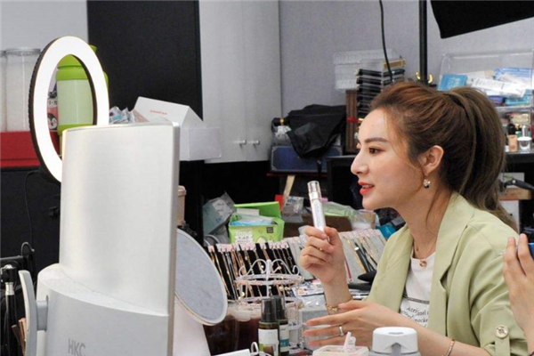 it技術(shù)員_it技術(shù)宅技術(shù)_技術(shù)調(diào)試員是做什么的