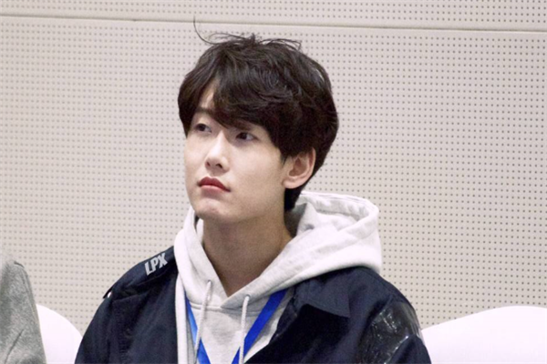 it技術(shù)宅技術(shù)_it技術(shù)員_技術(shù)調(diào)試員是做什么的