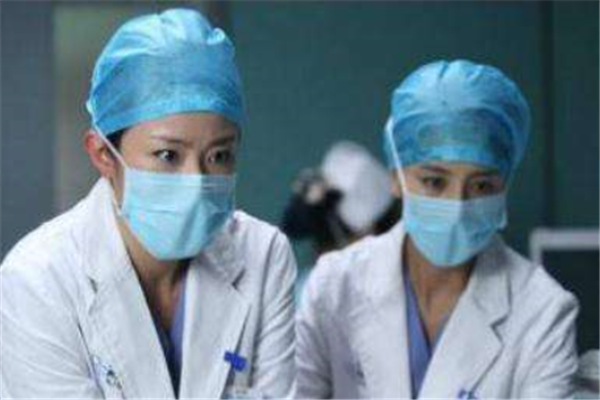 it技術(shù)宅技術(shù)_it技術(shù)員_技術(shù)調(diào)試員是做什么的