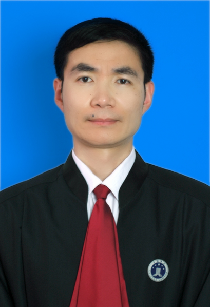 it技術(shù)宅技術(shù)_技術(shù)調(diào)試員是做什么的_it技術(shù)員