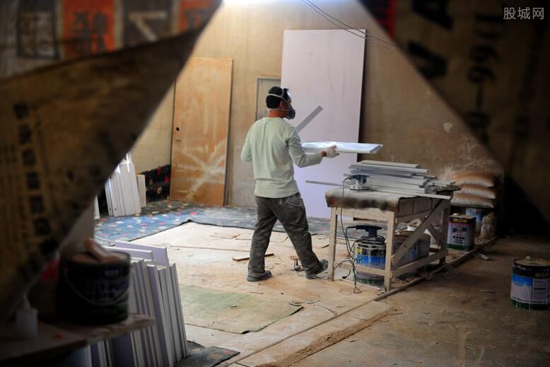 it技術(shù)員_it技術(shù)論壇_it技術(shù)包括哪些技術(shù)