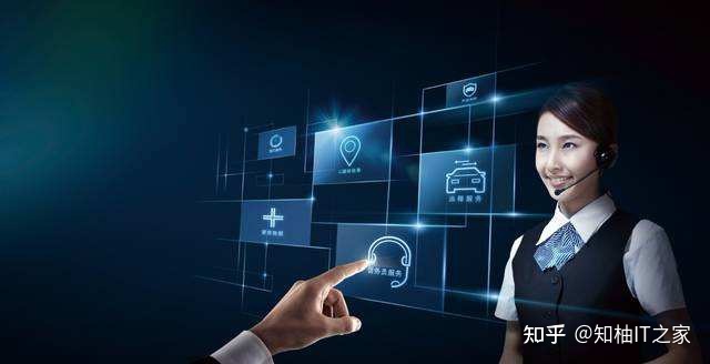 it技術外包_青島it外包_it外包市場分析及營銷模式探討