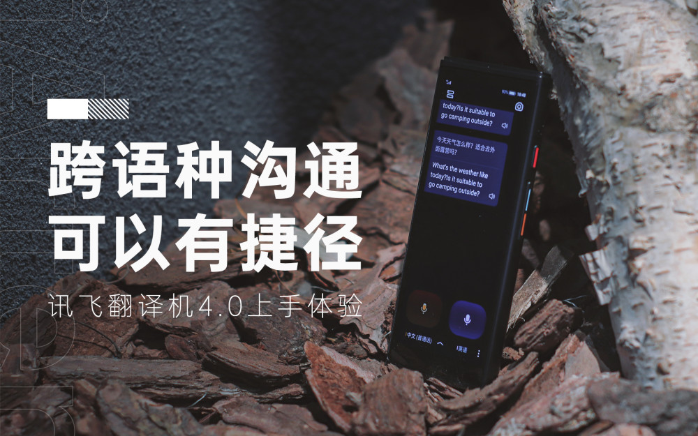 it人員好學嗎_it人員工作職責_it技術人員