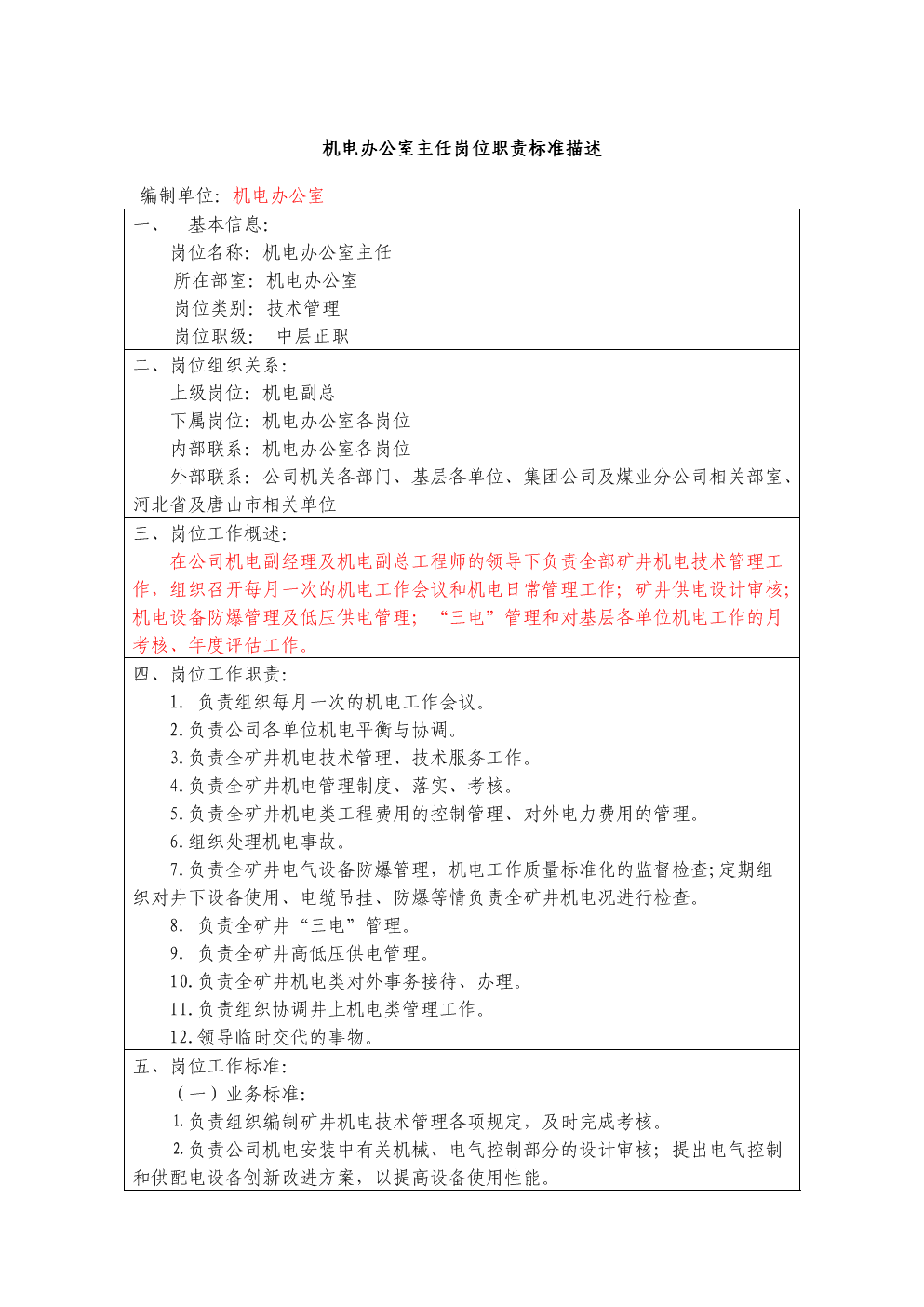 pmc技術跟單員_最新it技術_it技術員