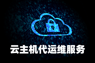 服務(wù)器運維外包_路燈設(shè)施運維外包方案_網(wǎng)站運維外包收費標準