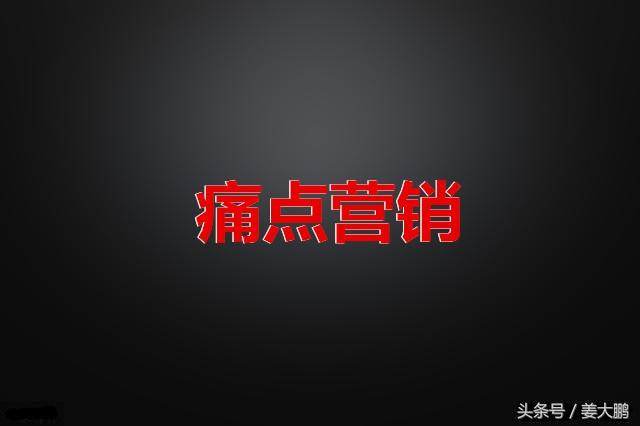 it人員 職業化行為_it人員工作職責_it技術人員