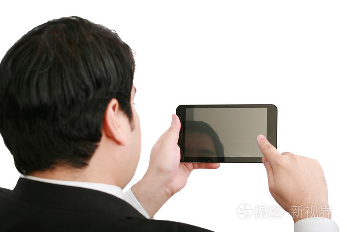 it技術人員_it人員工作職責_it人員 職業化行為