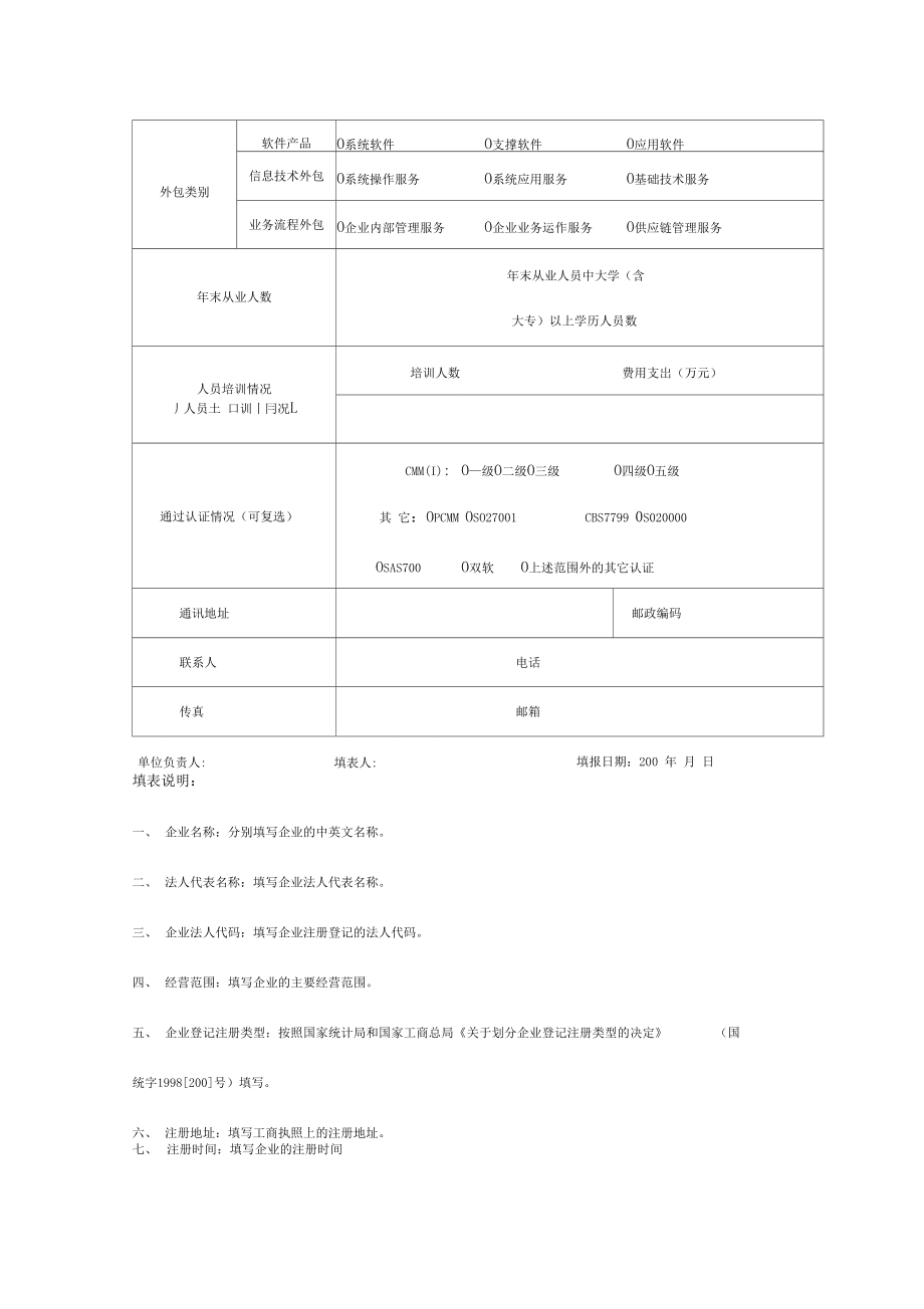 it維護外包_it外包服務_北京it外包