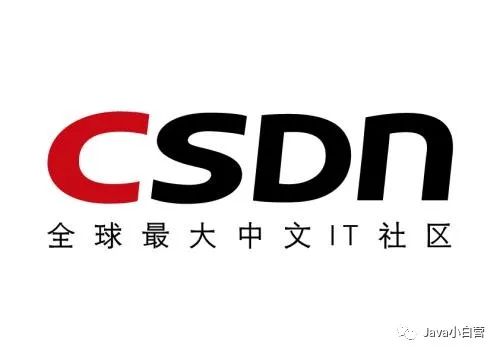 推薦！程序員常用的15個學習交流網(wǎng)站_第2張圖片
